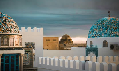 Tour a TÚNEZ MÁGICO Y CULTURAL 2025 en español | Viajes a USA y Canada Tour a TÚNEZ MÁGICO Y CULTURAL 2025 en español | Viajes a USA y Canada